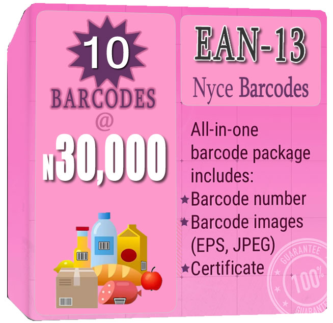 10-ean-13-barcode-nyce-barcodes